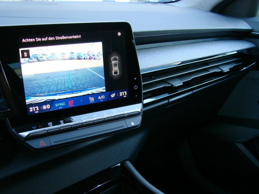 Bild 12