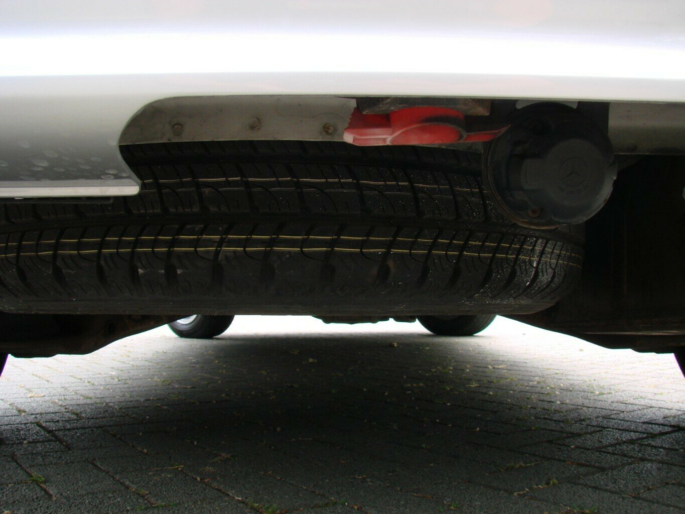 Bild 11