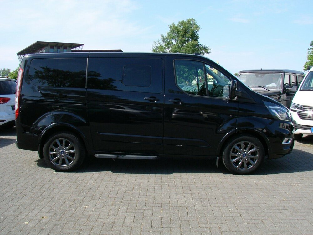Bild 4