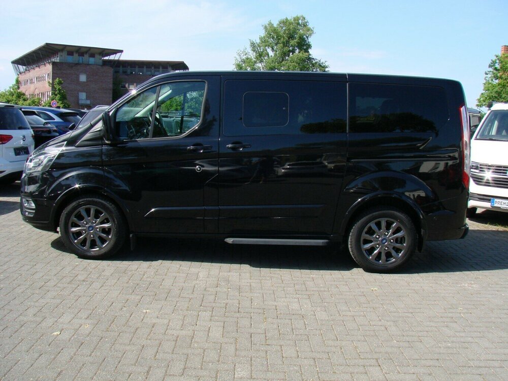 Bild 5