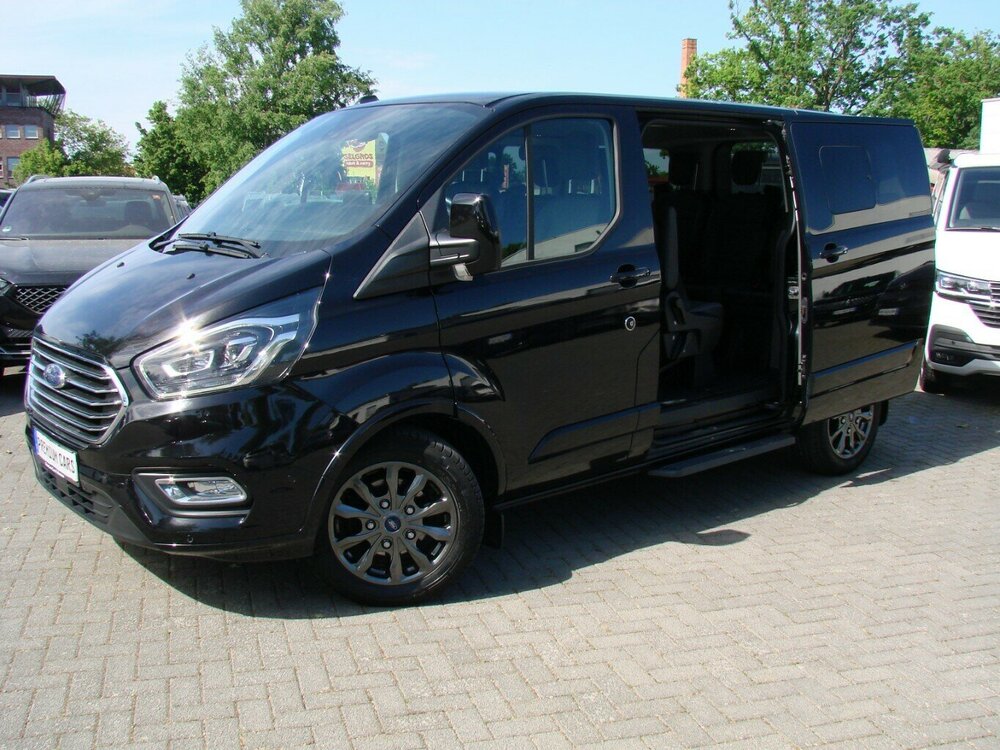 Bild 8