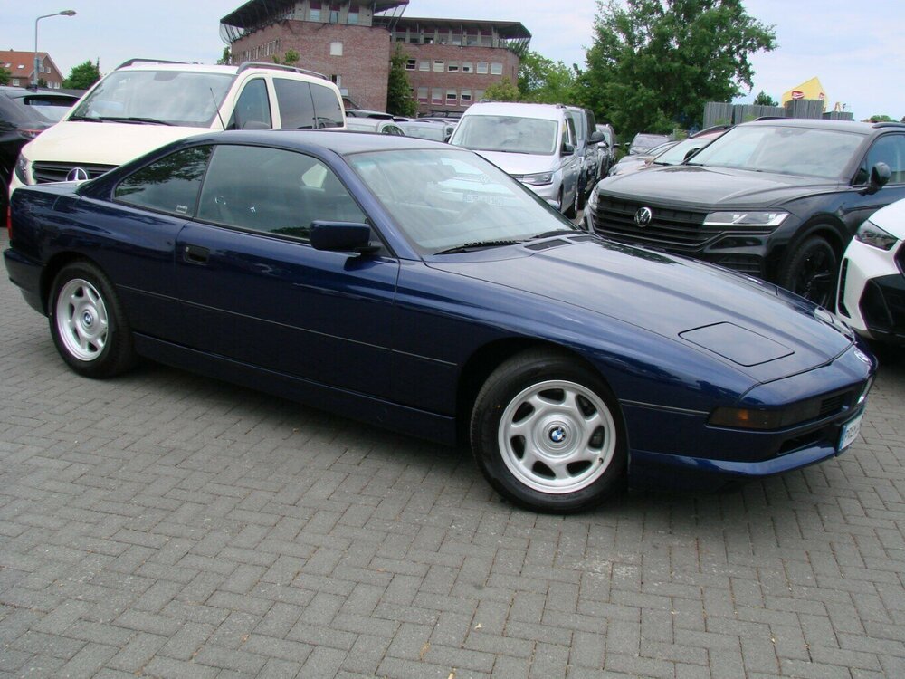 Bild 8