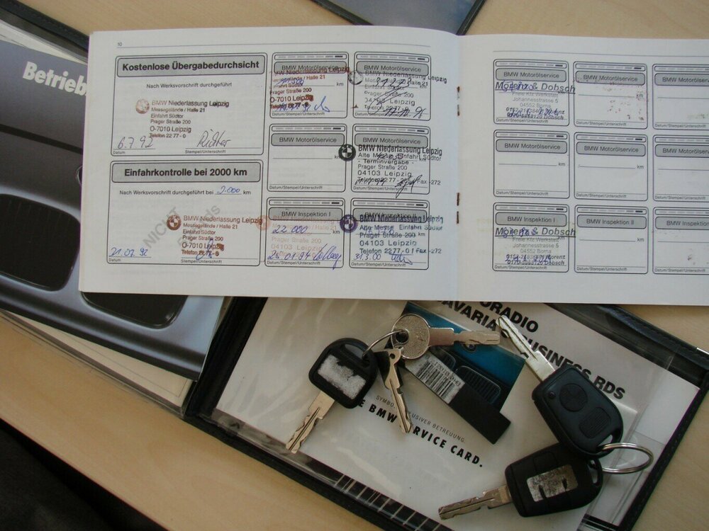 Bild 21