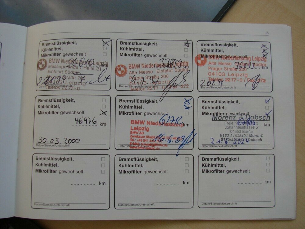 Bild 22