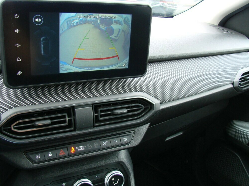 Bild 12