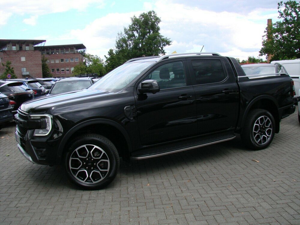 Bild 9