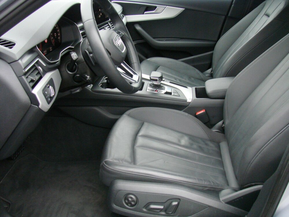 Bild 12