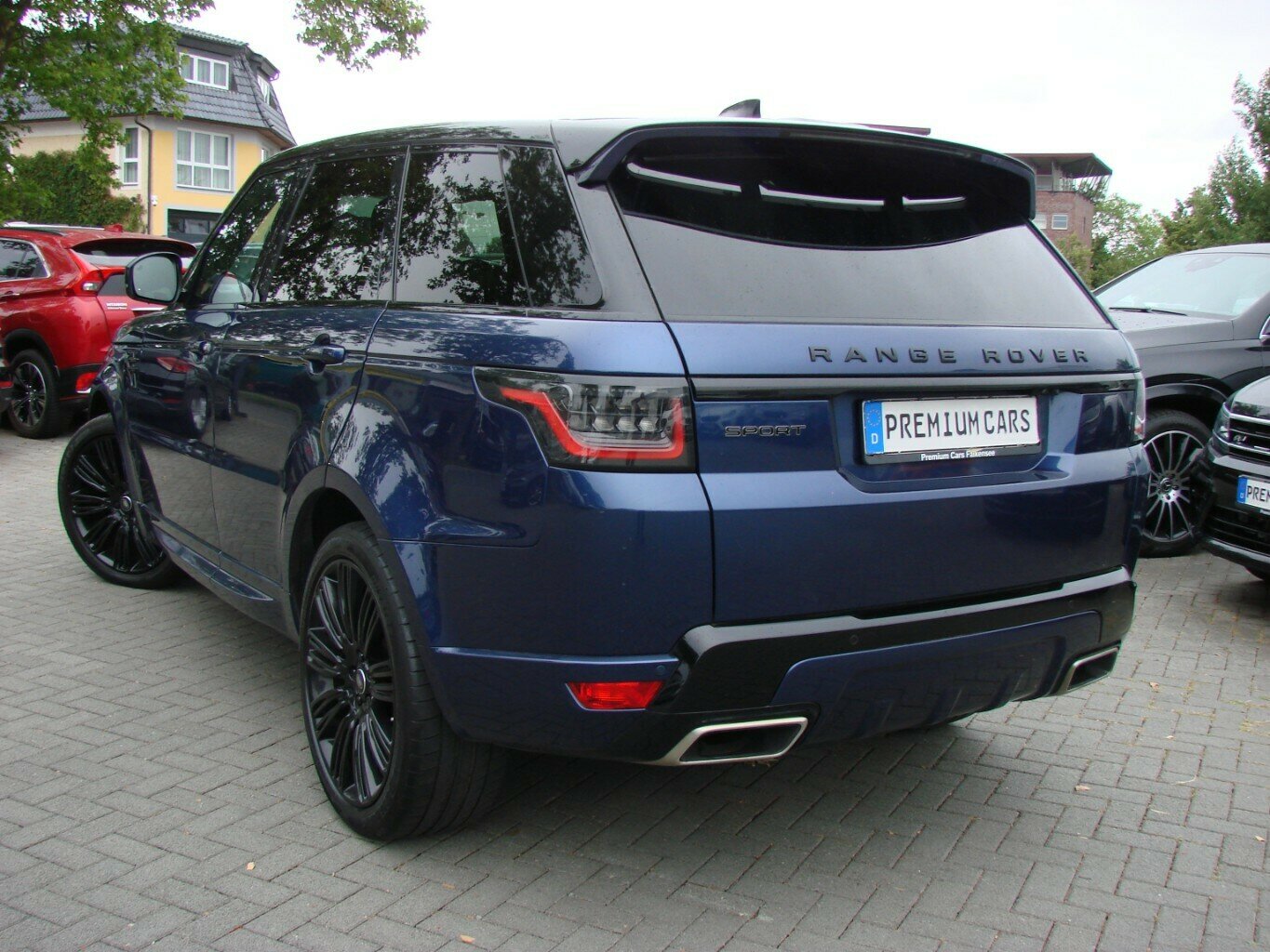 Bild 4