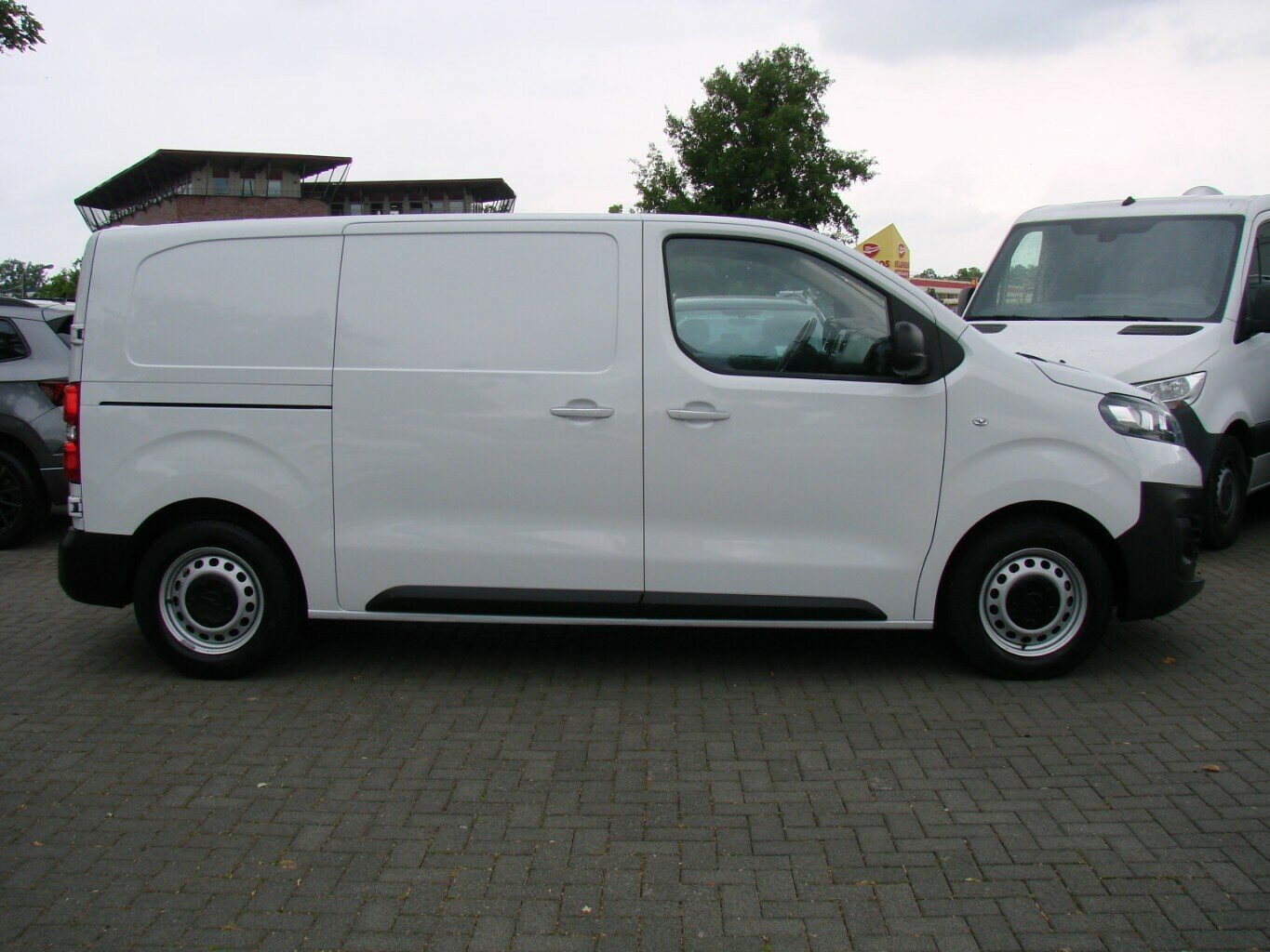 Bild 5