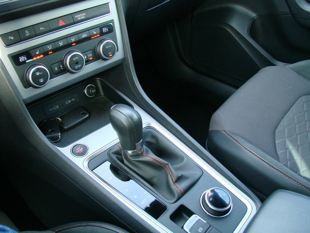 Bild 11