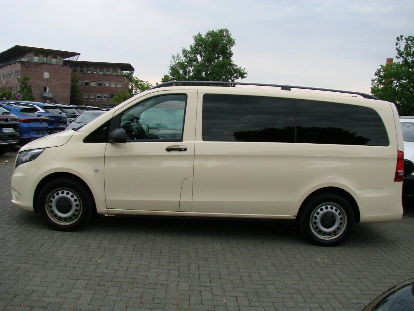 Bild 5
