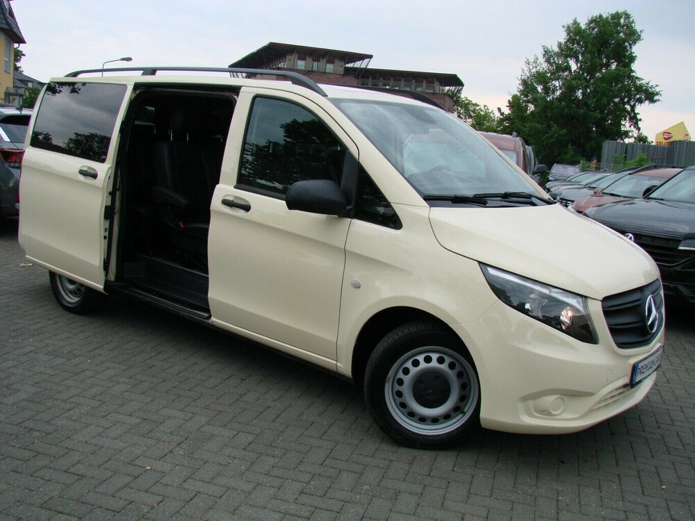 Bild 7