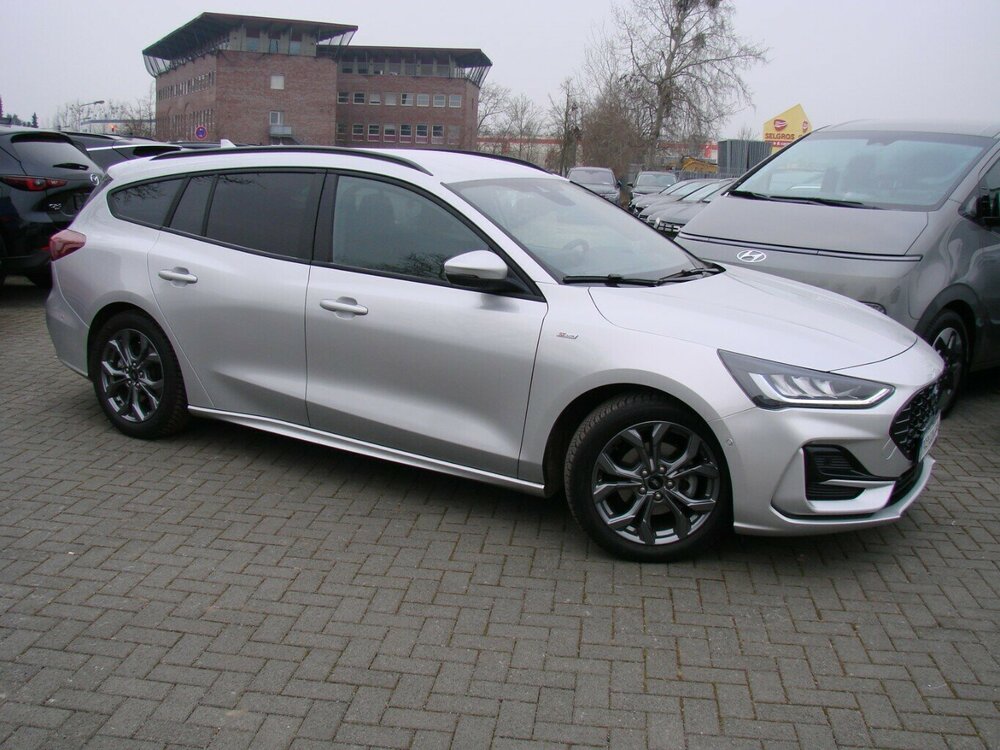 Bild 7