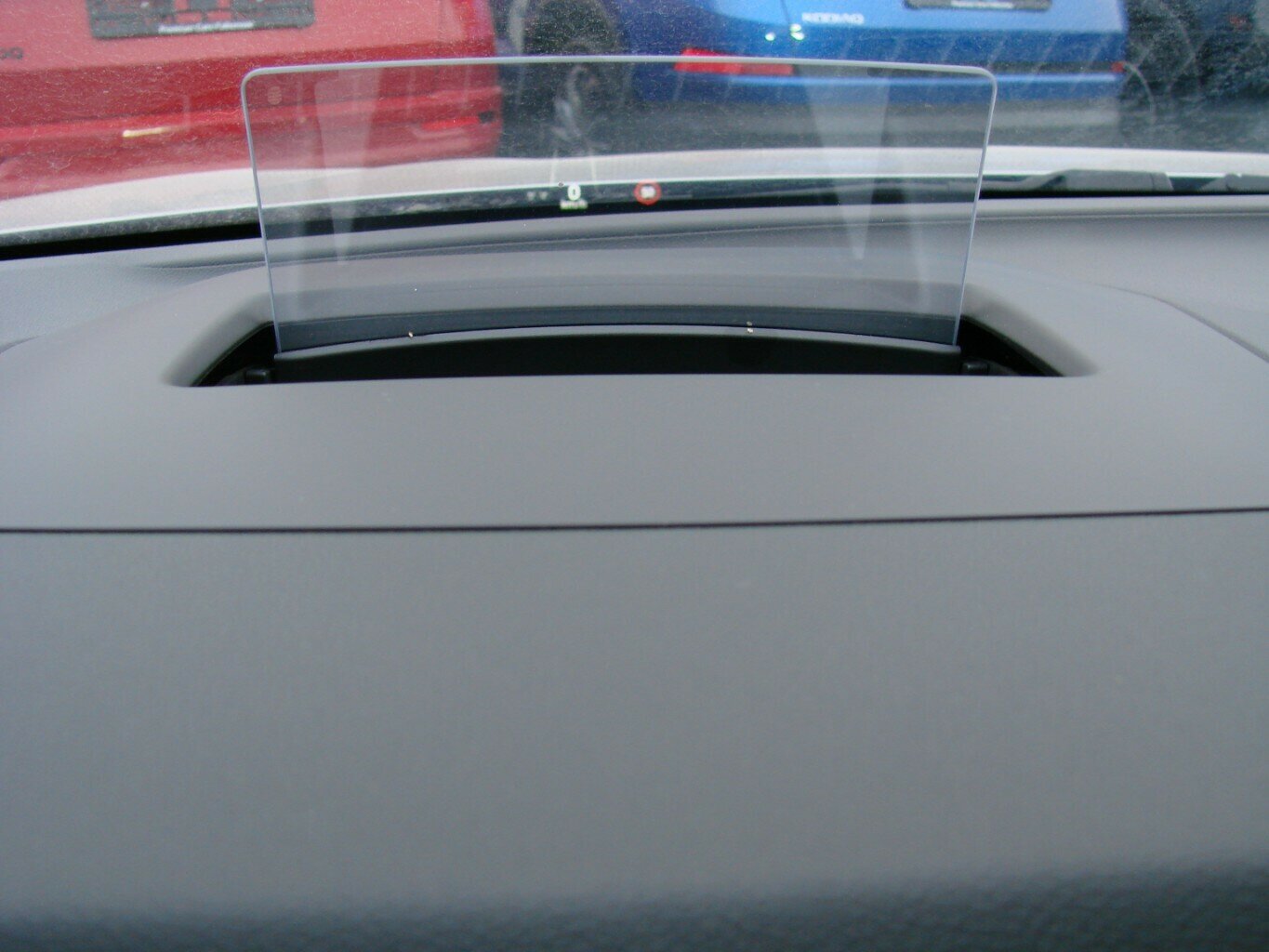 Bild 13