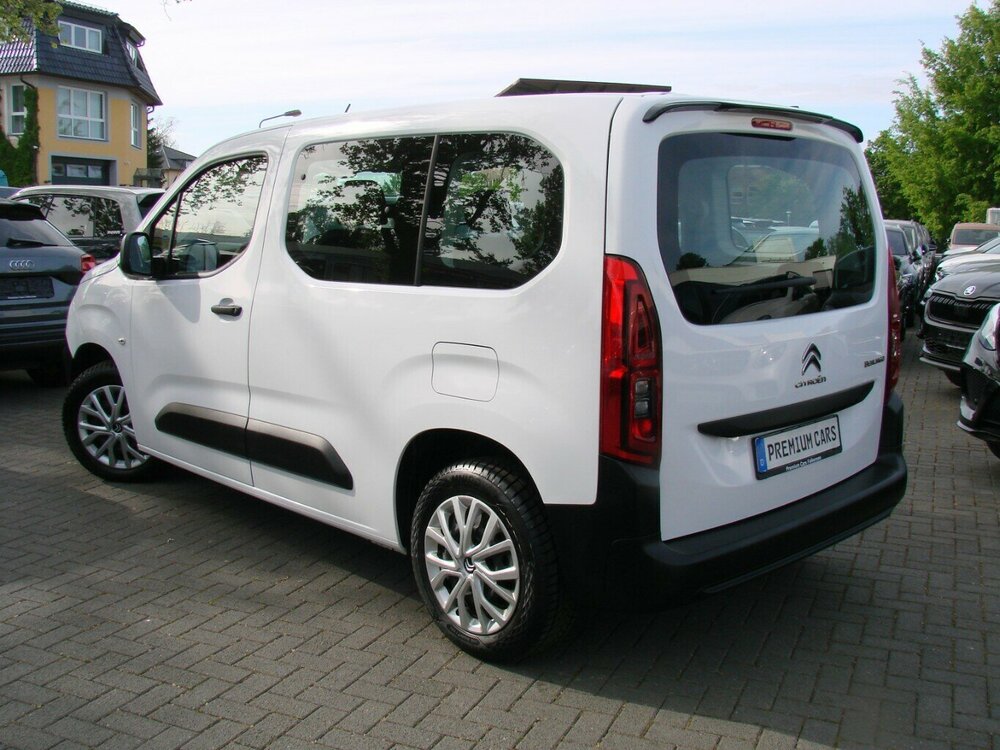 Bild 4