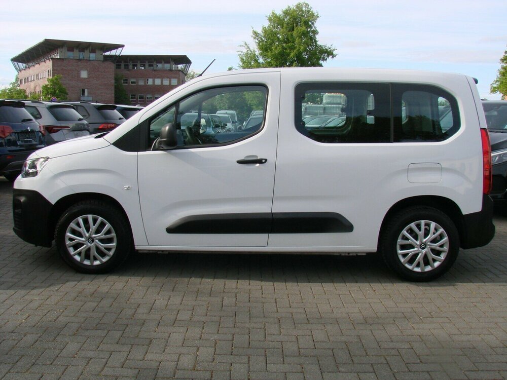 Bild 6