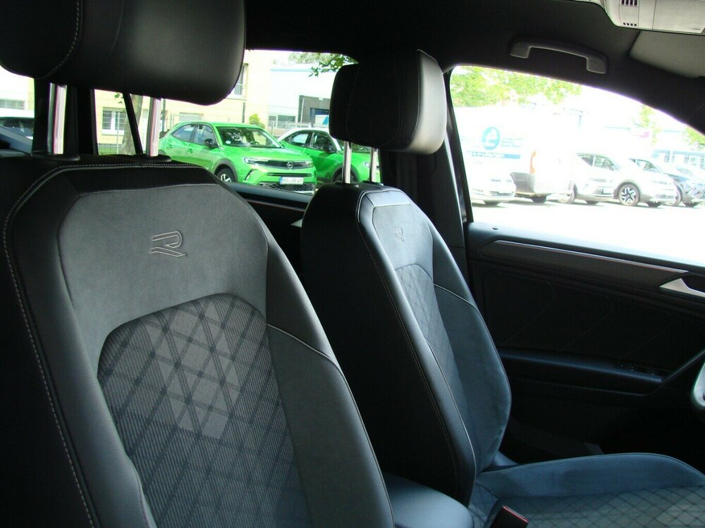 Bild 19