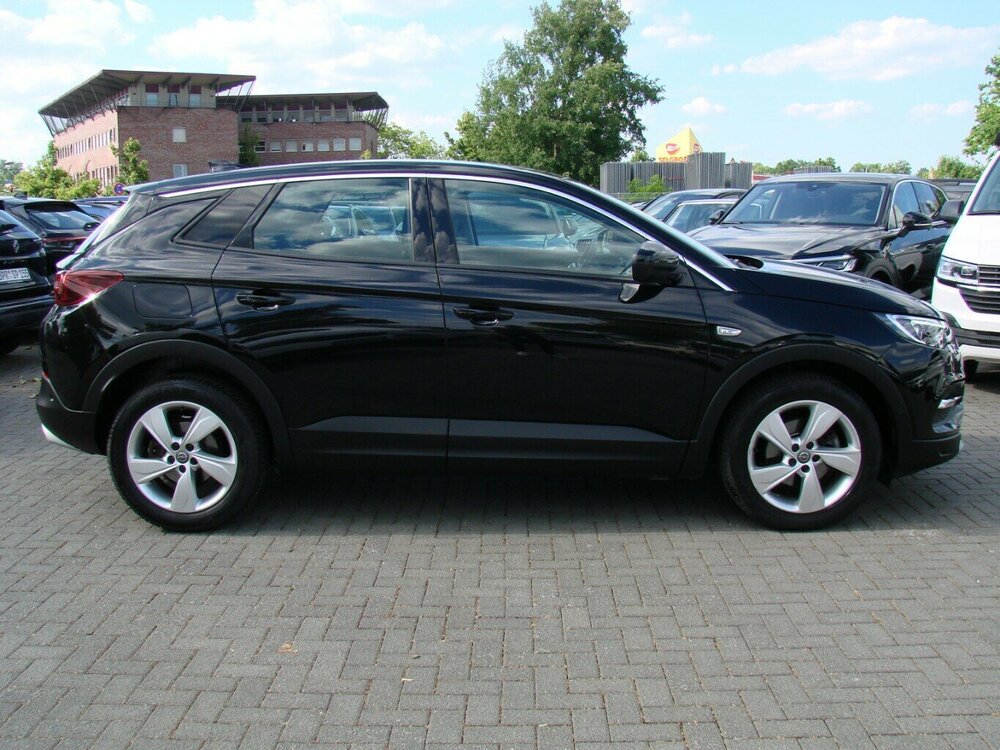 Bild 4