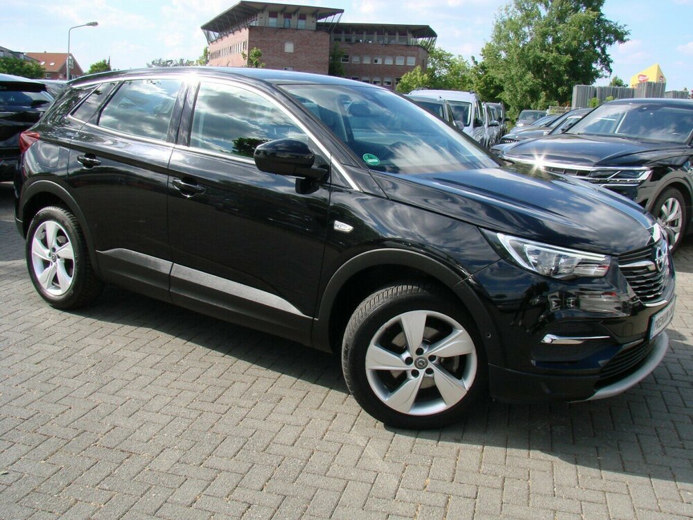 Bild 7