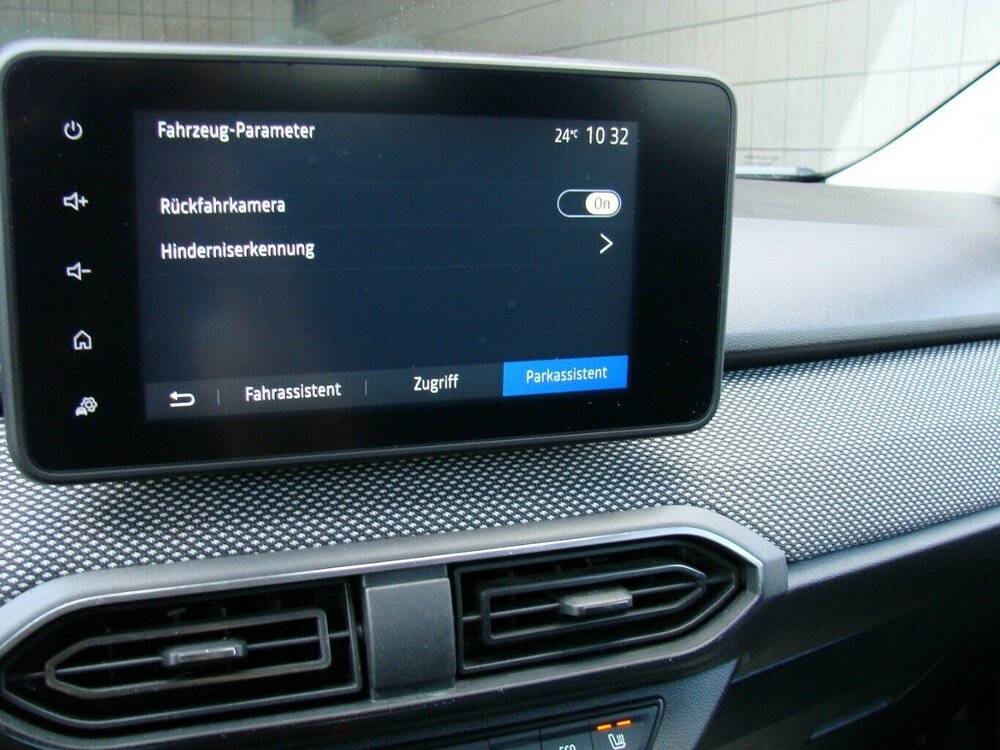 Bild 15
