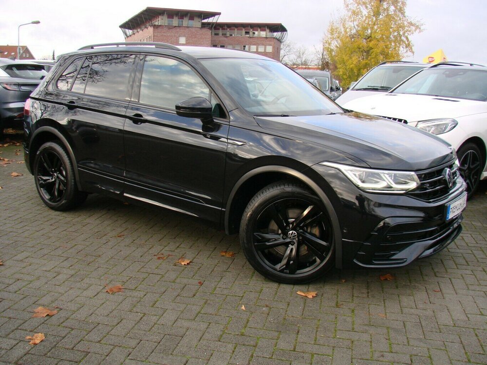 Bild 7