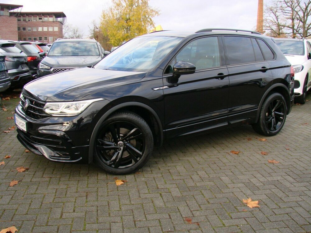 Bild 8