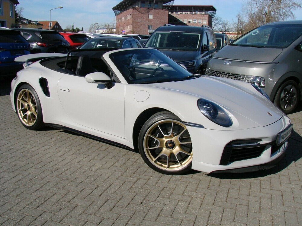 Bild 7