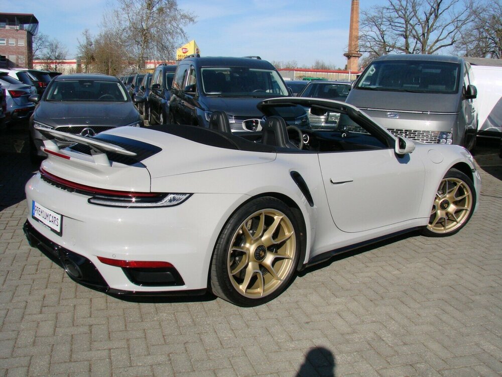 Bild 22