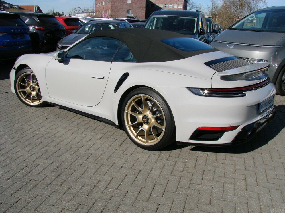 Bild 23