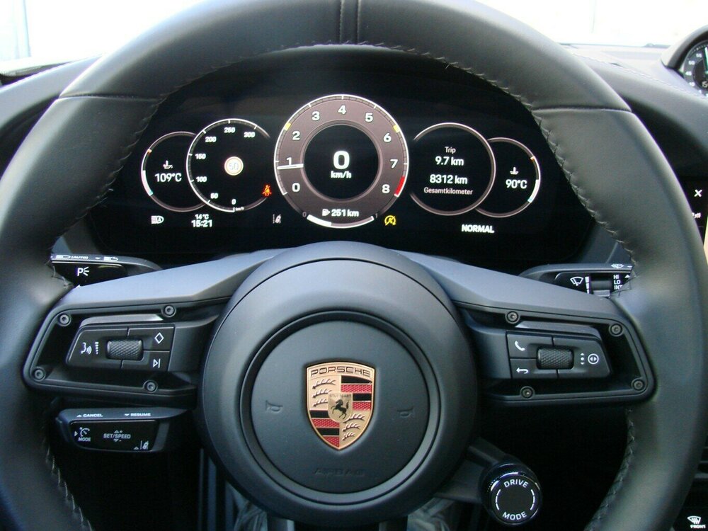 Bild 12