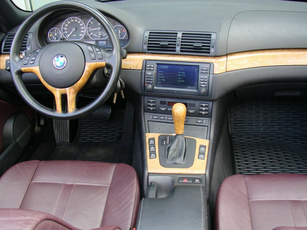 Bild 13