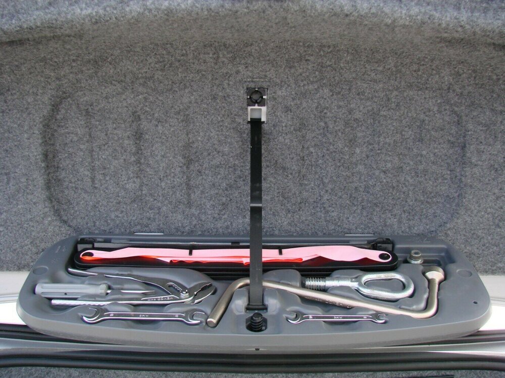 Bild 18