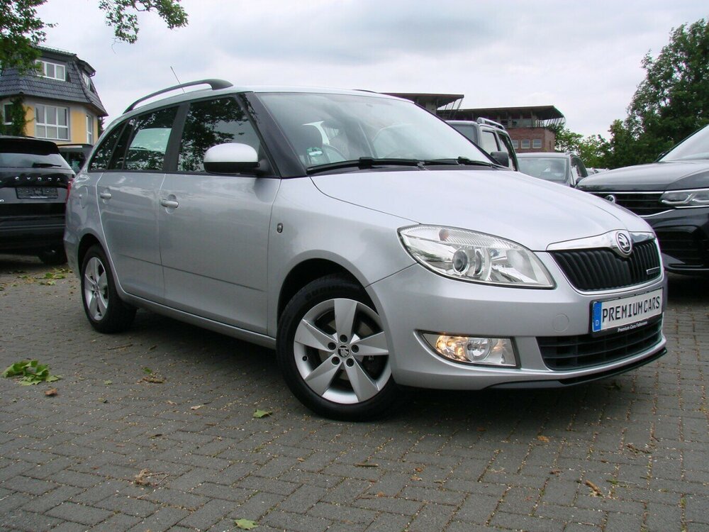 Bild 1