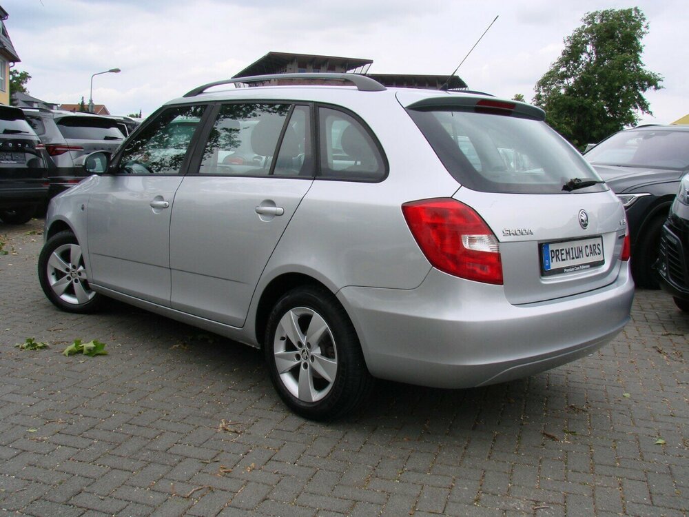 Bild 4