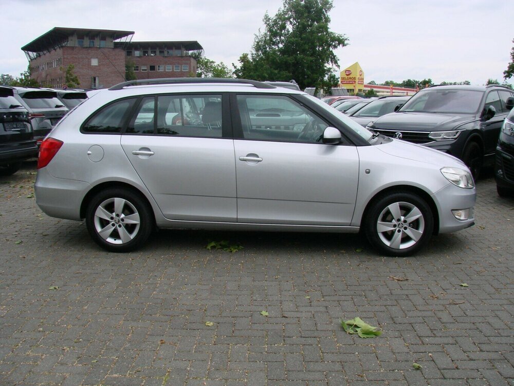 Bild 5