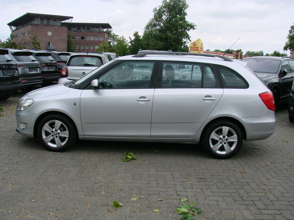 Bild 6