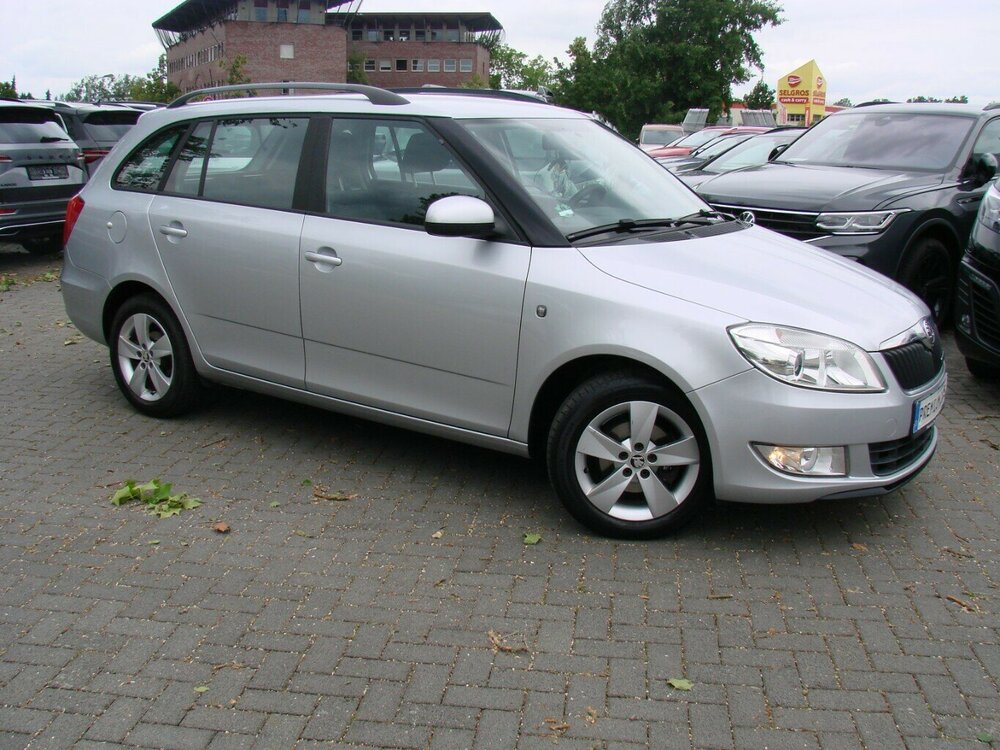 Bild 7