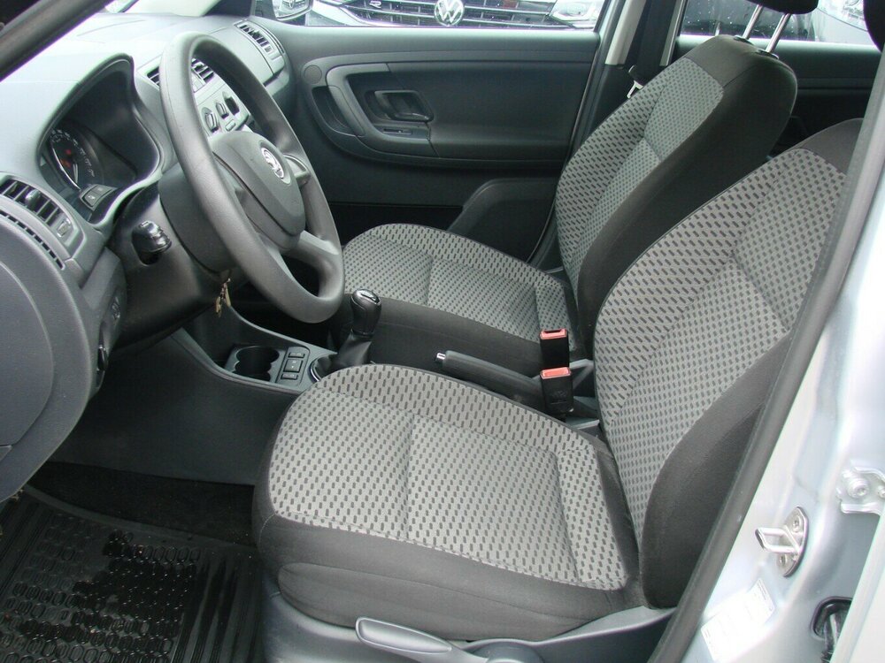 Bild 12