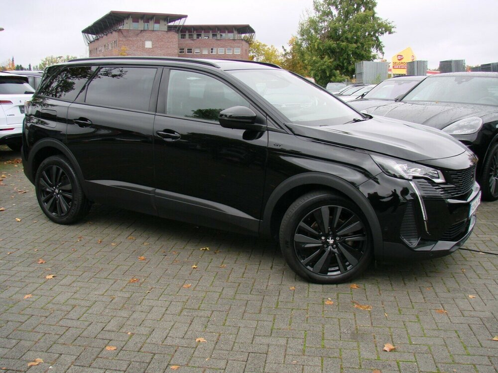 Bild 7