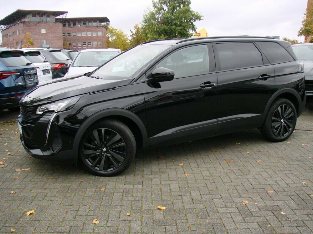 Bild 8