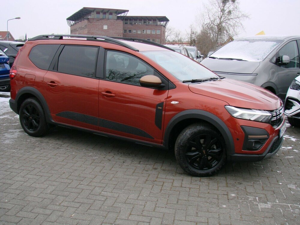 Bild 7