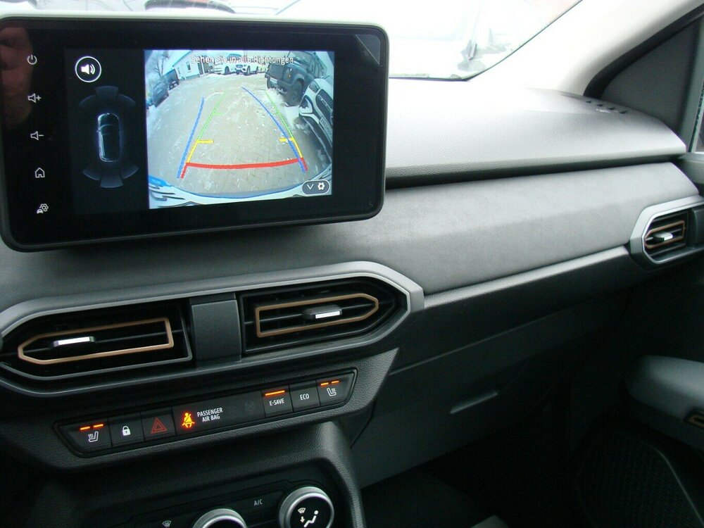 Bild 11