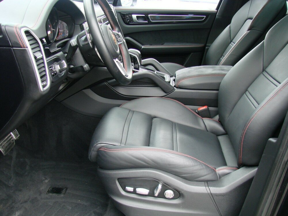 Bild 11