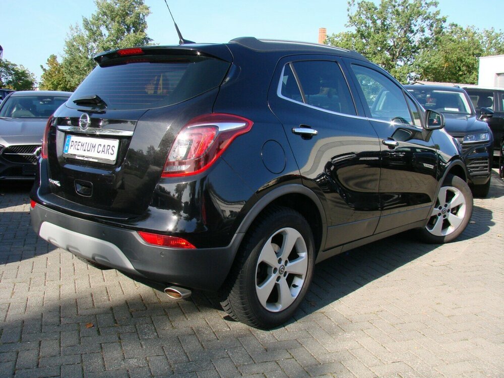 Bild 3