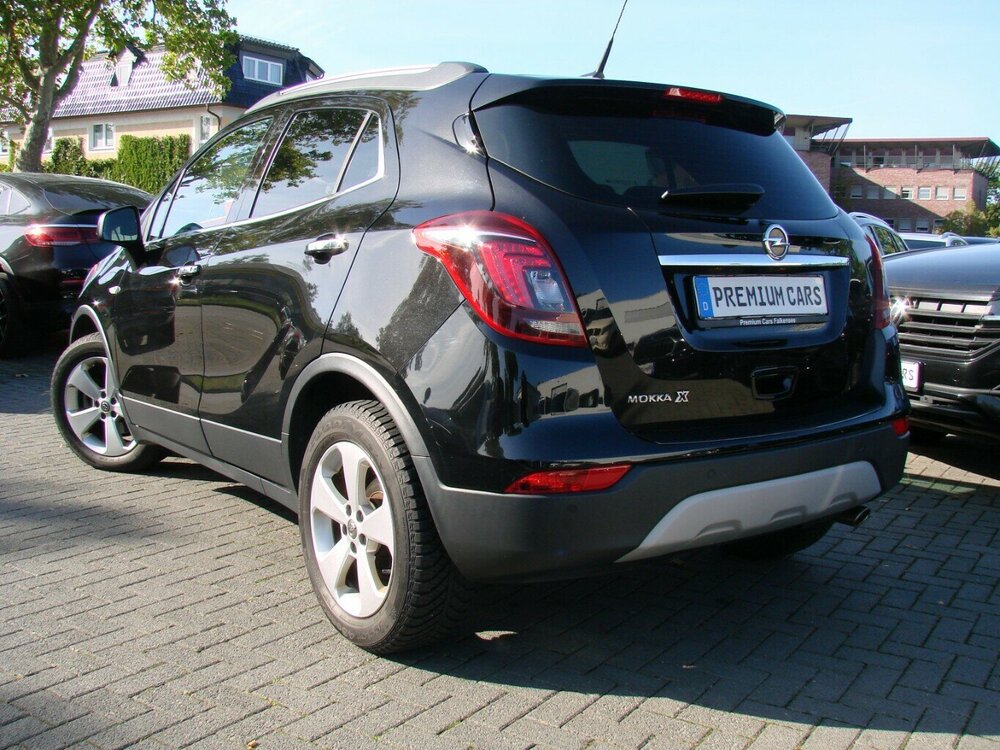 Bild 6