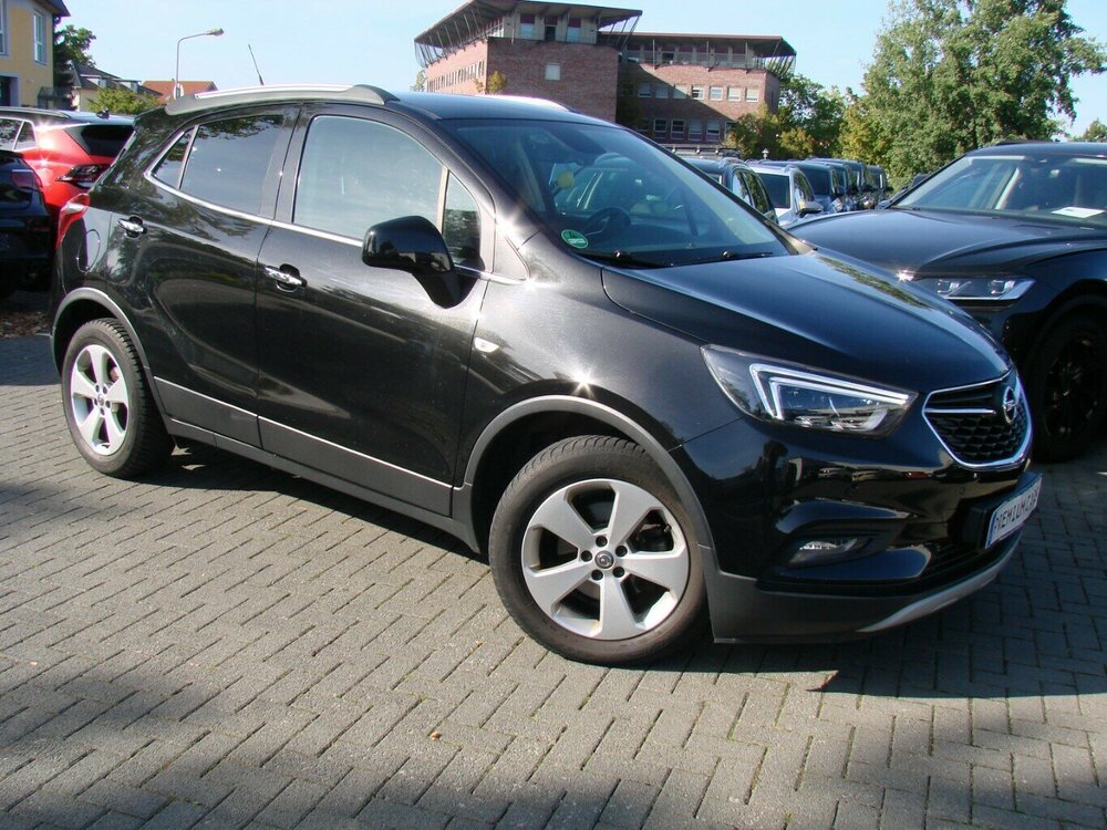 Bild 7