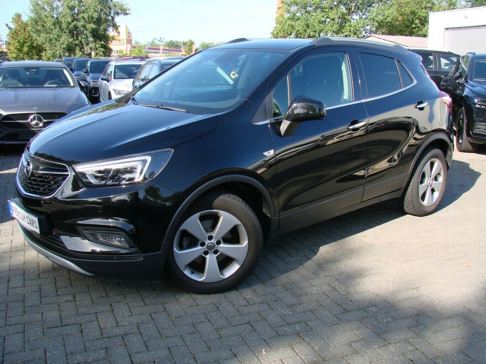 Bild 8