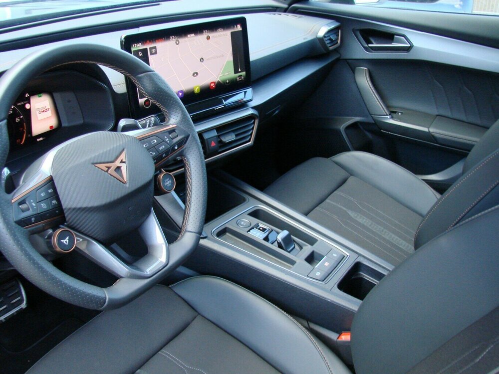Bild 11