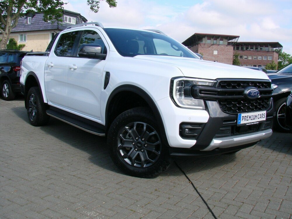 Ranger