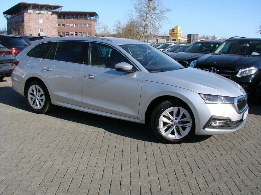 Bild 7